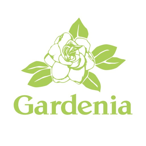 Gardenia Italy
