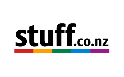 Stuff.co.nz