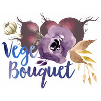 VegeBouquet